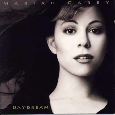 Daydream Mariah Carey (CD)