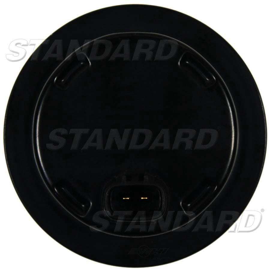 Standard Motor Products ALS1502 ABS Wheel Speed Sensor