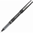 thumbnail image 4 of fafa-Precise V5 Stick Rolling Ball Pens, Extra Fine Point, 5-Pack, Black Ink -26010, 4 of 4