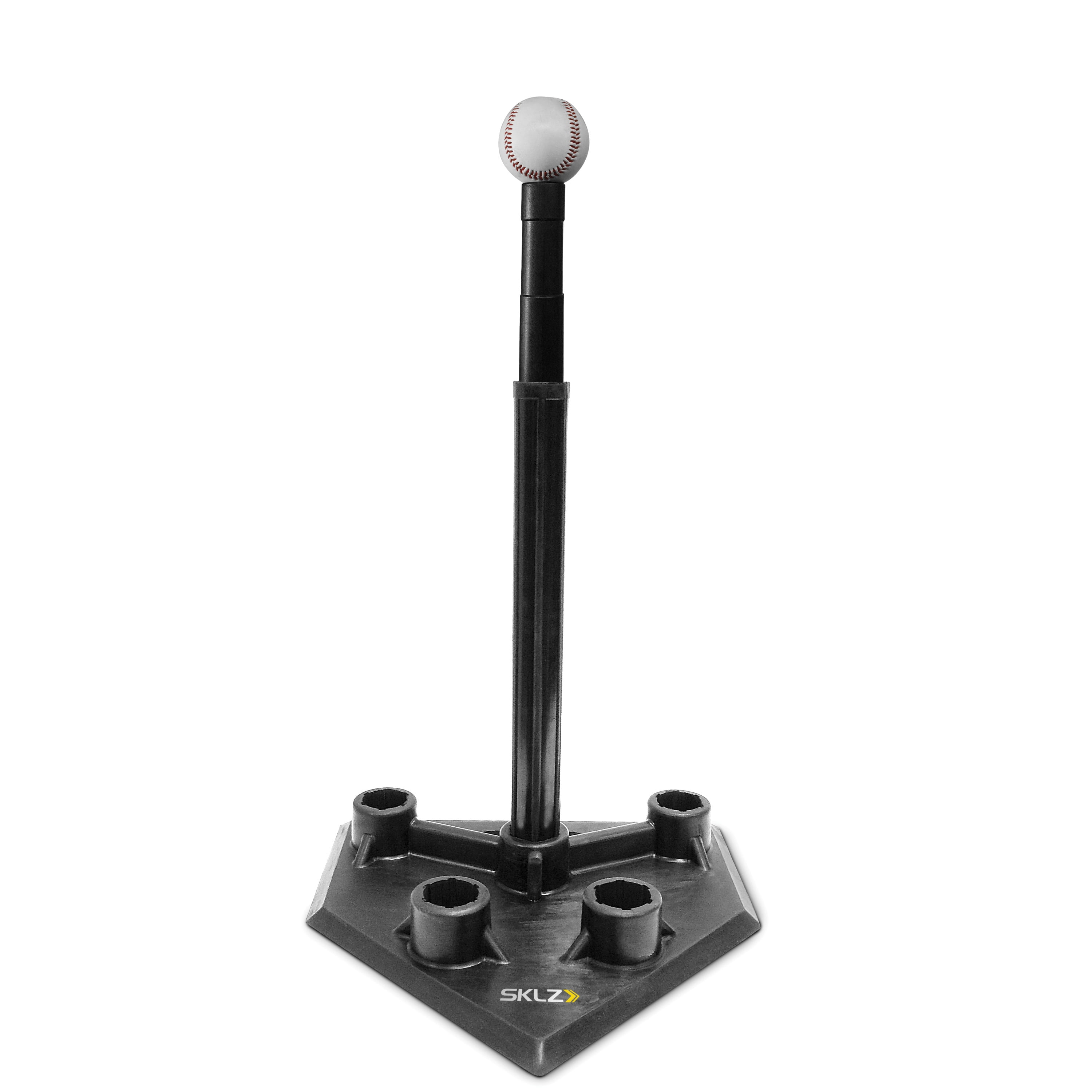 SKLZ 5-Position Adjustable Batting Training Tee