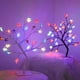 thumbnail image 5 of Toystoory Árbol LED brillante diseñado para cualquier habitación, ambiente tranquilo, árbol de , luces, árboles, materiales Iluminación y accesorios Tipo 1 blanco cálido, 5 of 6
