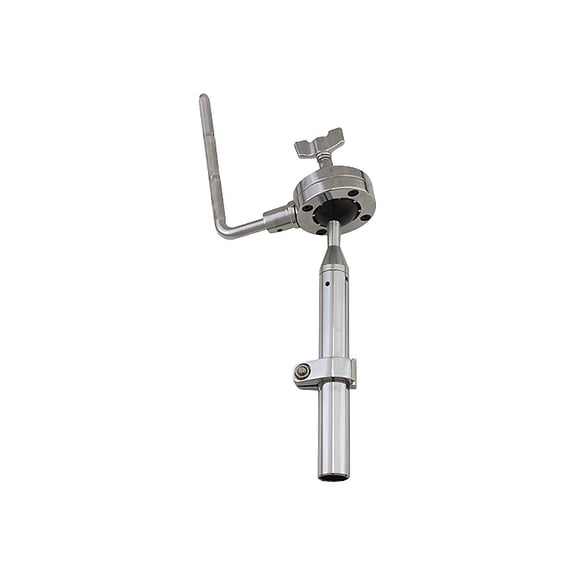 Gib Med Ball Arm 10.5mm L-rod