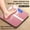 Fan (without Battery), variant on Weight Scale Electronic Scale, 396 Pound Digital Bathroom Scale, High-precision Weight Scale with LCD High-definition Display Screen And Temperature Display (switchable Between KG And Pounds)