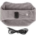 thumbnail image 1 of Neck Warmer, Shoulder Heating Pad, Neck Heating Pad, USB Neck Heating Pad. Long-Lasting and Soothing Warmth, 1 of 5