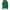 Green, variant on Atogsazn Womens Oversized Sweater Casual Knitted Pullover Crewneck Long Sleeve Sweaters Winter Tops Clothing Black OneSize on Clearance