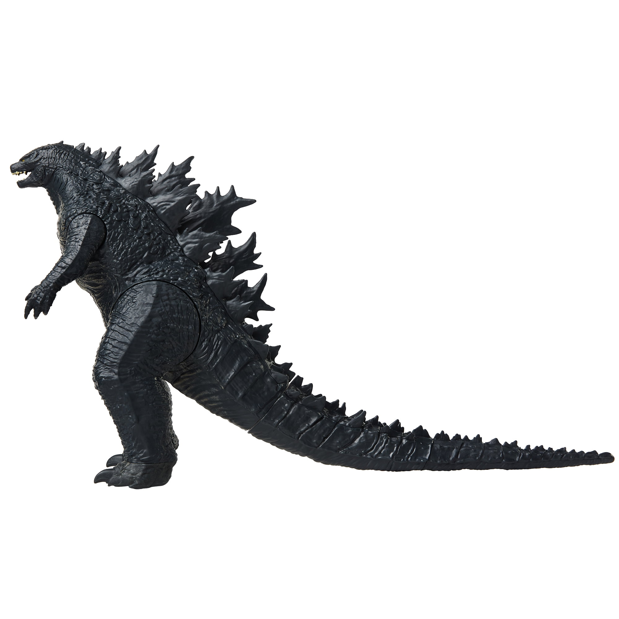 12 inch sales godzilla toy