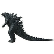 Godzilla King of Monsters 12 Godzilla Action Figure
