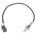 thumbnail image 4 of 2X 36531-P2E-A01 22690-7B000 Sensor de Oxígeno Sensor O2 Relación Aire-Combustible para Accord -V Odyssey Prelude, 4 of 5