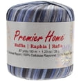 thumbnail image 2 of Premier Home Raffia Yarn, 2 of 2