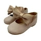 thumbnail image 1 of Balerina Annik T 14 Flats Beige, 1 of 4