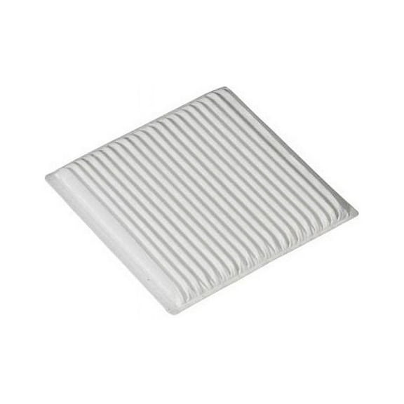 Cabin Air Filter - Compatible with 2003 - 2009 Toyota 4Runner 2004 2005 2006 2007 2008