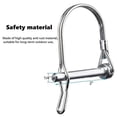 thumbnail image 4 of Pcs 12mm Hitch For Burley Bike Trailers Replacement-bicycle Trailer Hitch Coupler Attachment-repl, 4 of 5