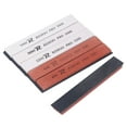 thumbnail image 4 of Knife Grindstone, Easy To  Effective Whetstone  For Home, 4 of 8