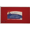 Dritz Fons & Porter Sewing Machine Mat-