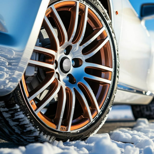 Replacement Wheel Center Caps Compatible With Series Vehicles Car Interior Accessories Parts