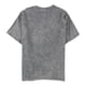 thumbnail image 5 of Camiseta Gráfica de Comida Chatarra Junk Food Pink Floyd M, 5 of 5