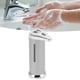 thumbnail image 4 of Dispensador de Líquido de Batería sin Contacto Dispensador de Sensor Infrarrojo sin Contacto para Dispensadores de Baño en el HogarSoportes Y Dispensadores ANGGREK Otros, 4 of 8