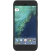 Google Pixel XL, 5.5" 32GB (Verizon Wireless) - Black