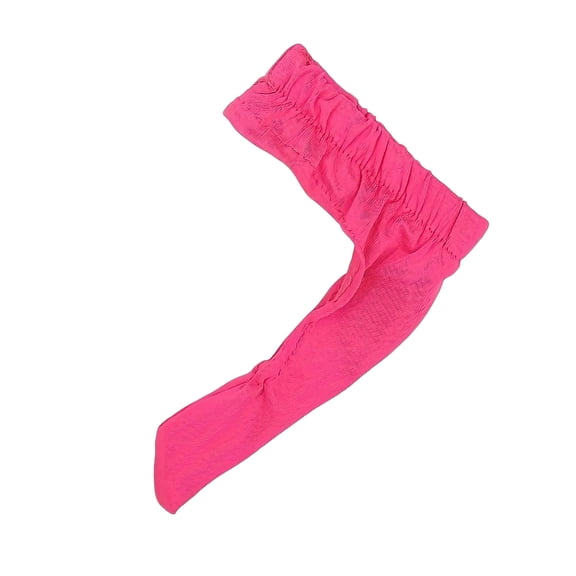 Professional Bowling Thumb Cover Reinforced Stitching Enhances Friction Portables Sport Accessories