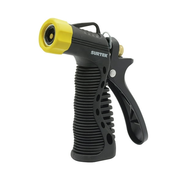 PVC spray gun for irrigation Surtek