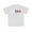 Ash, variant on Russia Women's T-shirt