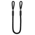 thumbnail image 3 of Lipstore 3/8 inch Dock Line High Strength Boat Rope for Fishing Canoe Inflatable Boat 3m, 3 of 8