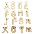 thumbnail image 1 of Soporte de anillo para teléfono móvil Soporte para teléfono con soporte para dedo con letra E para teléfono inteligente Wdftyju Para estrenar, 1 of 2