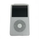 thumbnail image 1 of Producto Reacondicionado iPod Classic de Apple de Quinta Generación 60GB, Color Blanco, 1 of 5