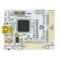 thumbnail image 1 of Garosa Outil de Réparation TX JR Programmeur V2 pour XBOX360 Console de Jeu Câble de Carte Mère Ensemble d'Outils de Réparation, 1 of 8