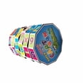 thumbnail image 3 of Children Kids Educational Toy Learning Teaching Math Developmental Baby Toy, 3 of 5
