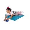 Tumble Forms Deluxe Strap Wedges for Pediatric Therapy