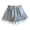 Light Ashy, variant on Only Moment Women's Summer Sweat Shorts Polyester,Spandex Shorts with Lace Trim Comfy Elastic Waist Drawstring Pocket Shorts Pants Shorts Black,S