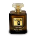 thumbnail image 3 of Paris Corner Pendora Parfums Charuto Tabac Vanille EDP pour Lui / Elle 100 ml, 3 of 3