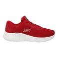 thumbnail image 1 of Tenis Hombre Skechers Skech Lite Deportivos rojo 26, 1 of 4