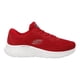 thumbnail image 1 of Tenis Hombre Skechers Skech Lite Deportivos rojo 25, 1 of 4