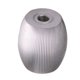 thumbnail image 1 of Ruedas de alimentación para máquina peladora 801, rueda de piedra de afilar de acero en forma de huevo de ganso, 1 of 5