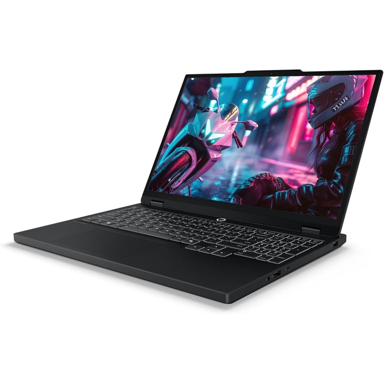 Windowsノート本体 Lenovo Legion 5i Gen10 Ultra 7 255HX Lenovo Legion 5i Gen 10 Gaming Laptop, Intel Ultra 7-255HX, 16 GB