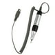 thumbnail image 2 of Fugacal pieza mano taladrar uas Electric Nail Art Drill Handle Handpiece Manicure Pedicure Herramientas Accesorios Negro Fugacal No se aplica, 2 of 6
