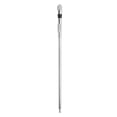 thumbnail image 2 of Antenne Radio Bidirectionnelle, Antenne Radio 27MHz CB Haute Sensibilité Réception de Signal Fort pour Accessoires Radio, 2 of 7