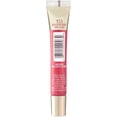 thumbnail image 2 of L'Oreal Paris Colour Riche Le Gloss, Raspberry Splash, 2 of 3