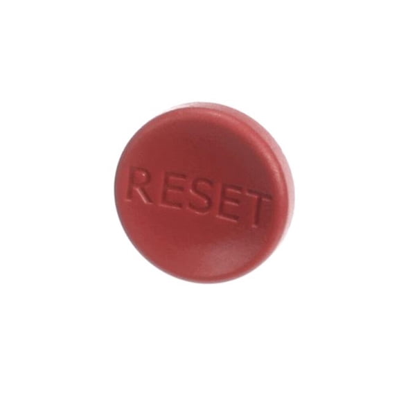 Taylor Freezers 066794-1 Genuine OEM Button