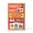 View all media