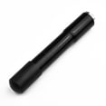 thumbnail image 3 of Bicycle Fork Handlebar Stem Extender Aluminum Alloy Bike Rise Up Head Adaptor, 3 of 8
