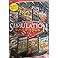 thumbnail image 3 of 9 Games in One Simulation Game Pack, 3 of 4