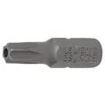 thumbnail image 1 of PUNTA TORX (T-STAR) | T27 | INVIOLABLE | 1/4" | BGS 2443, 1 of 1
