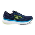 thumbnail image 6 of Brooks Glycerin 19 Navy/Blue/Nightlife 13 D, 6 of 6