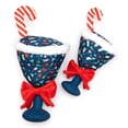 thumbnail image 2 of Holiday Cheer Toy, 2 of 3