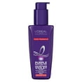thumbnail image 1 of L'Oreal Paris Hair Expertise Color Radiance Huile Ravivante Violette, 1 of 9