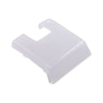 thumbnail image 3 of Phyun Roof Overhead Dome Lamp Cover Lens 87834-89102 For Toyota 4Runner Pickup 84-88, 3 of 5