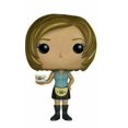 thumbnail image 1 of Friends RACHEL 261# ROSS 262# MONICA 263# BING 264# 265# 266# 703# Figures Collection Model Children Toys wangyu, 1 of 6